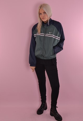 NIKE SPORT JACKET GTJ1540