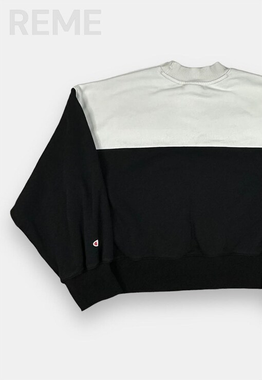 garment image