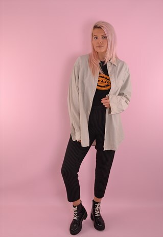 RALPH LAUREN SHIRT GRL1697