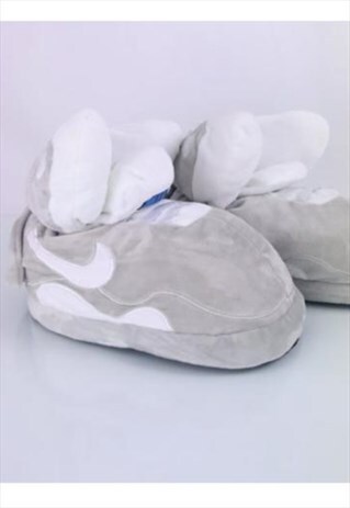 SNEAKER SLIPPERS HYPEBEAST SNEAKERHEAD SLIPPERS