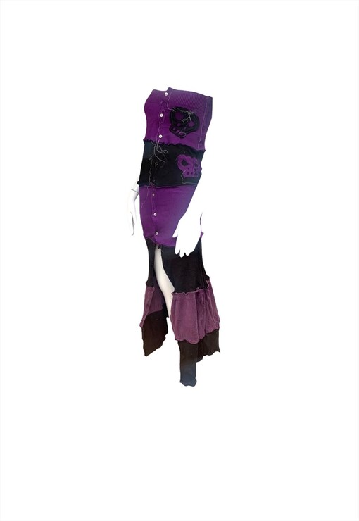 garment image