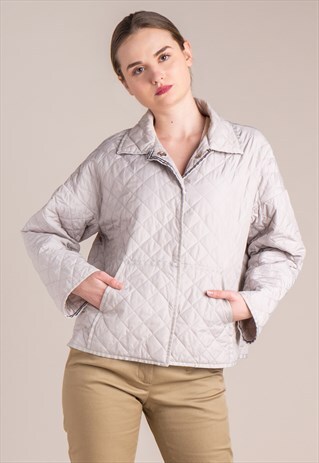 MAX MARA WEEKEND LIGHT JACKET
