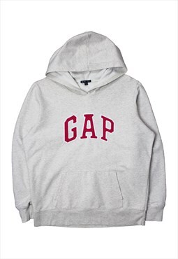 Women's Gap pullover hoodie