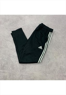 Adidas Track Pants Men's L