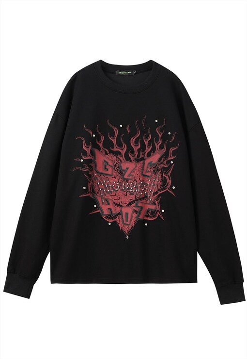 garment image