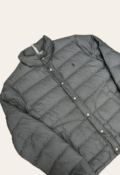 garment image