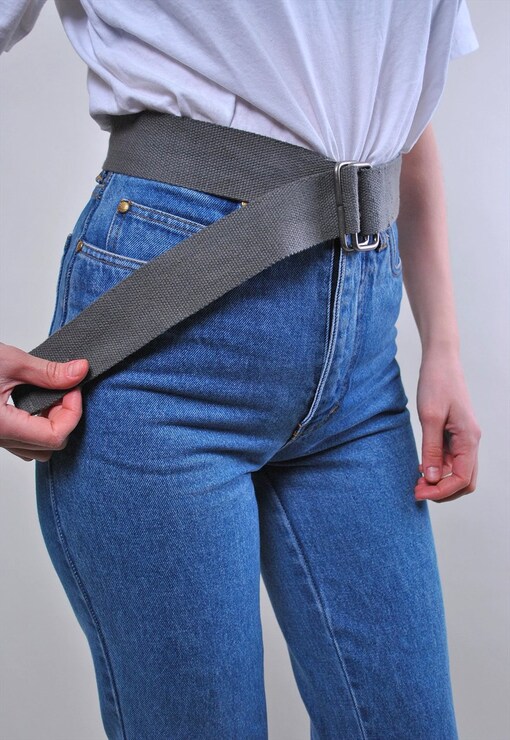 garment image