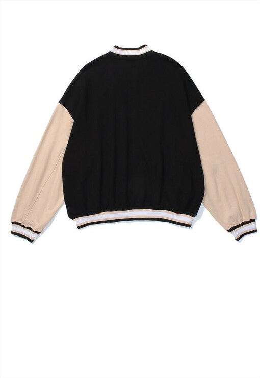 garment image