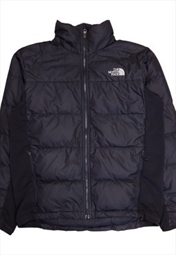 The North Face 550 Puffer Jacket Size Medium