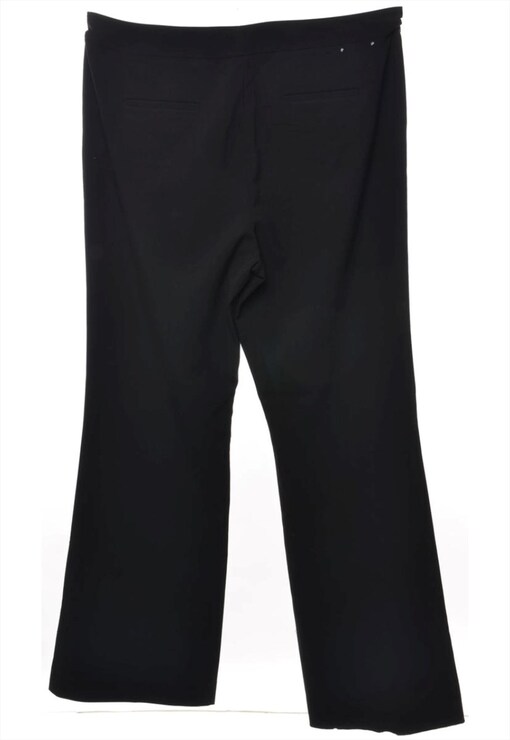 garment image