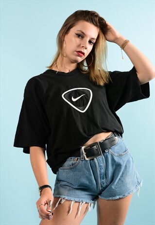 NIKE VINTAGE T-SHIRT