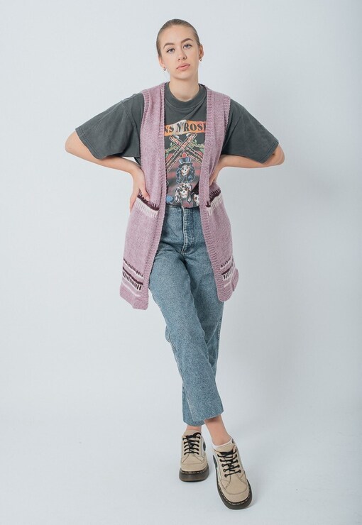garment image