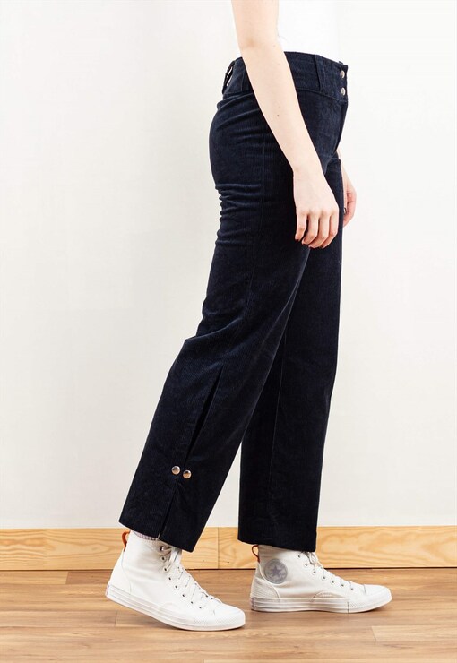 garment image