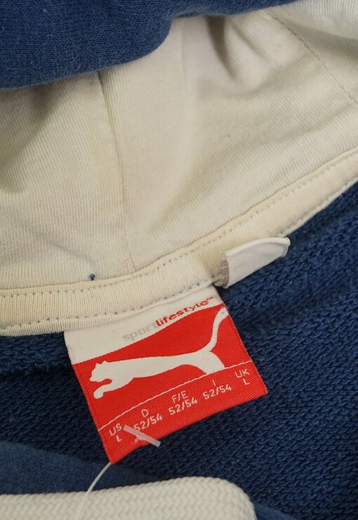 garment image