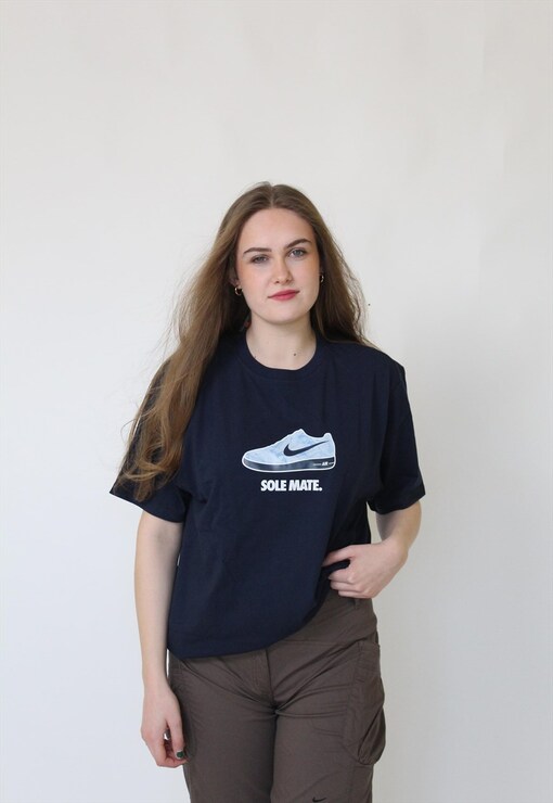 garment image