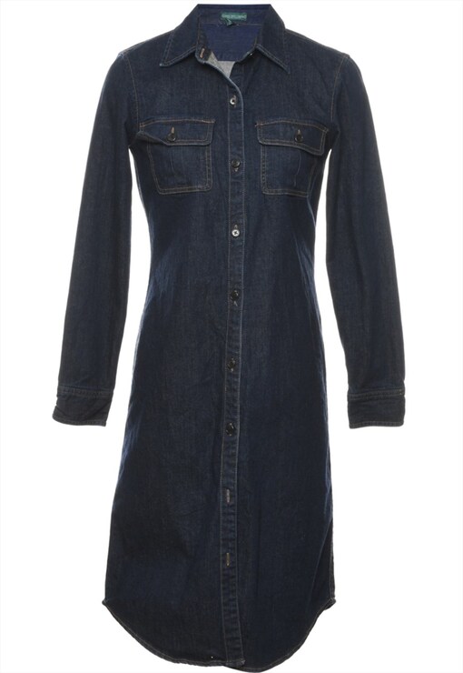garment image