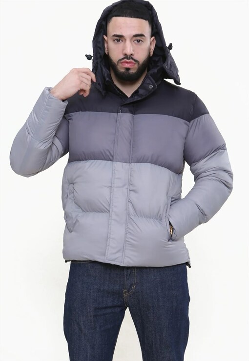 garment image