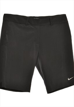 Nike Shorts - W36