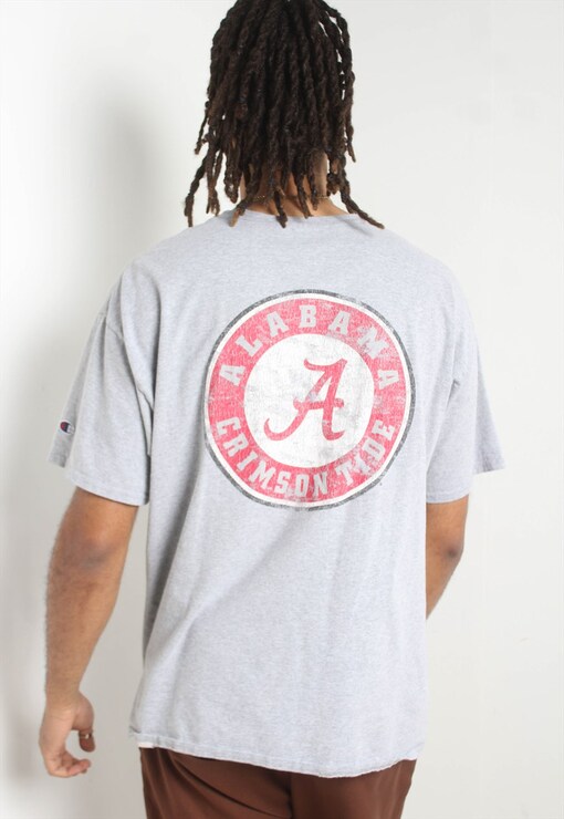 garment image
