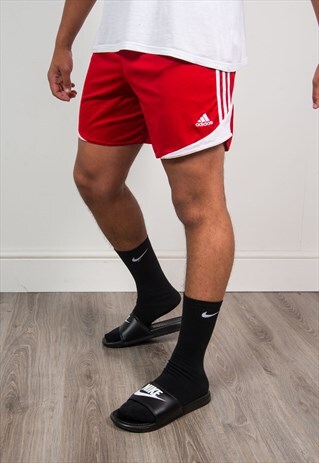 ADIDAS SPORTS SHORTS