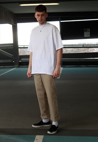 dickies 90s pants