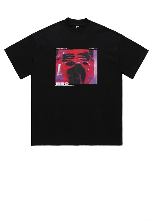 garment image