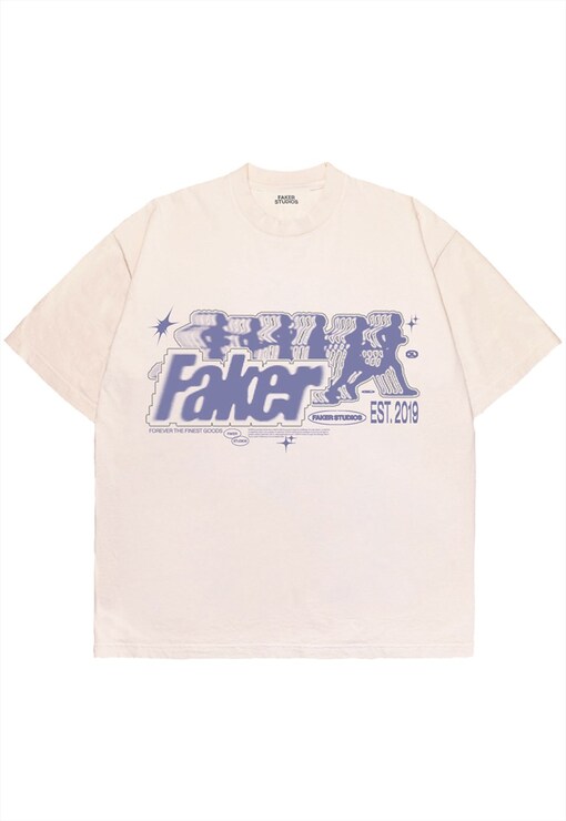 garment image