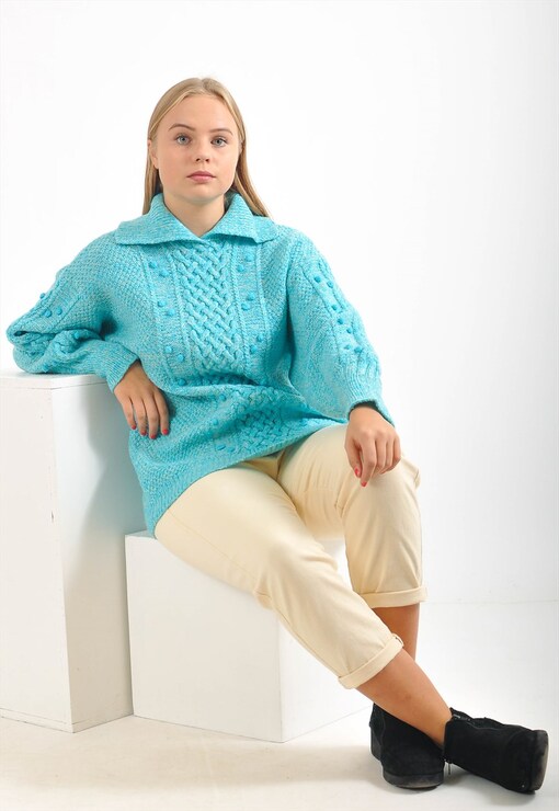 garment image