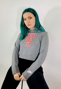 asos marketplace nike