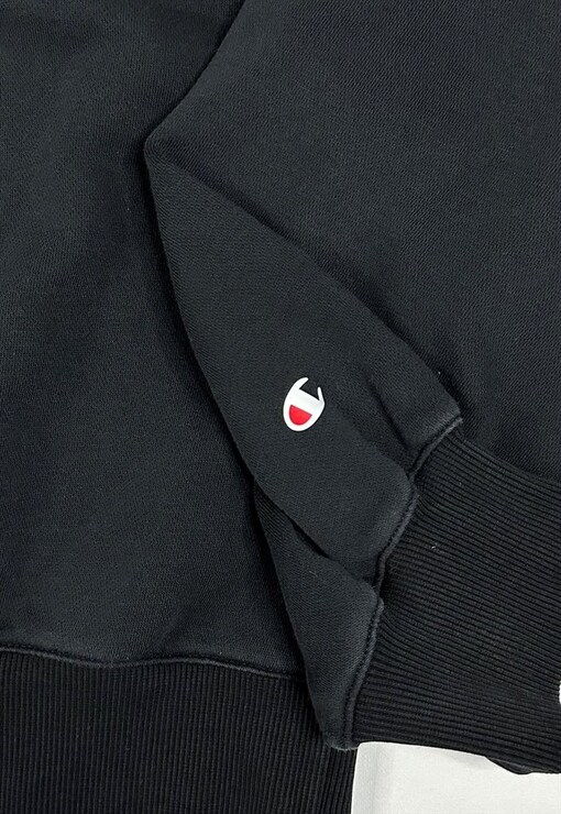 garment image