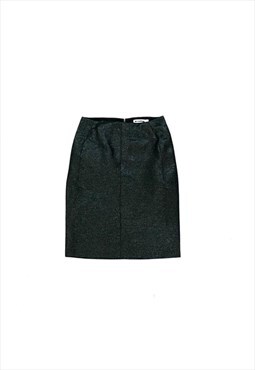 Vintage Jil Sander Skirt 
