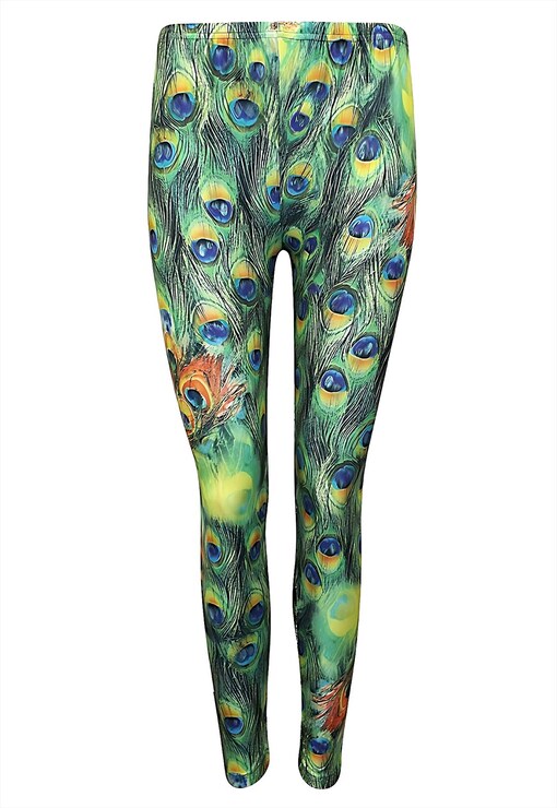 garment image