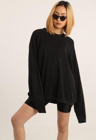 VINTAGE CALVIN KLEIN SWEATSHIRT