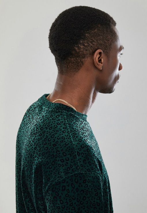 garment image