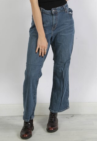 levi's 590 jeans