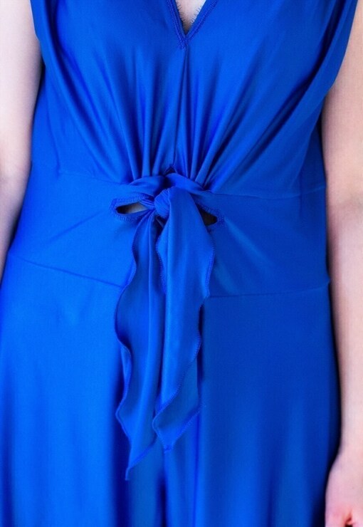 garment image