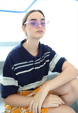 LILAC FESTIVAL GLASSES