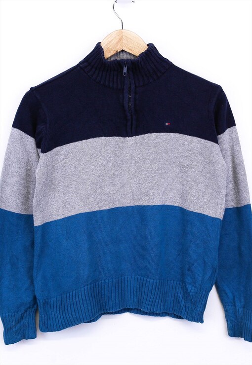 garment image