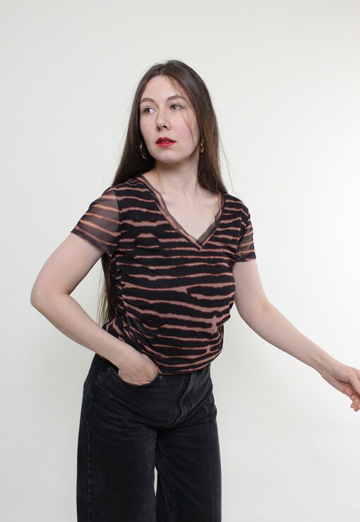 garment image