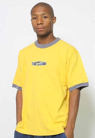 VINTAGE NIKE T-SHIRT