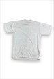 FRUIT OF THE LOOM DISNEY VINTAGE 90S MICKEY MOUSE T-SHIRT 