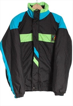 Ski Jacket