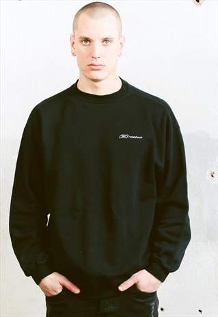 VINTAGE REEBOK SWEATSHIRT