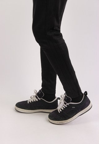 VINTAGE VANS TRAINERS