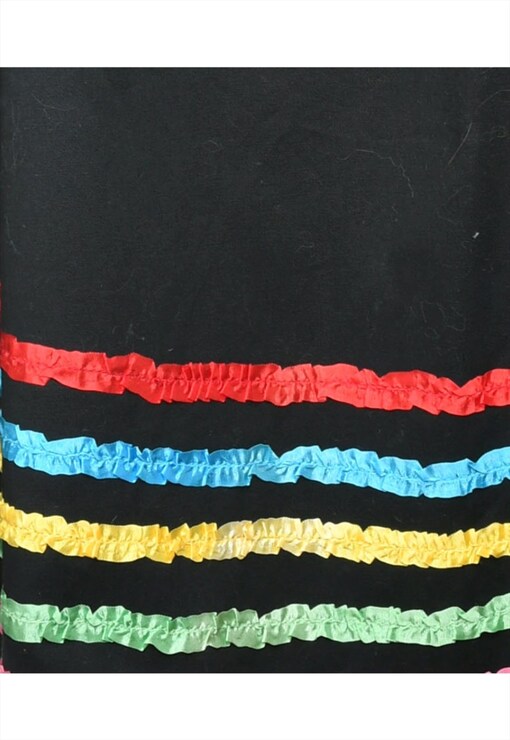 garment image