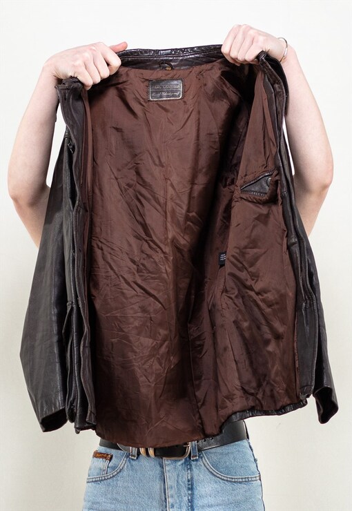 garment image
