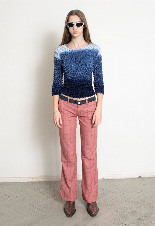 garment image