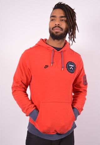 nıke synthetic fill jacket