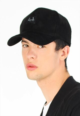 CAP PARIS