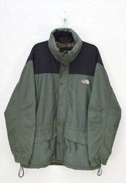 90's The North Face Jacket (XL)